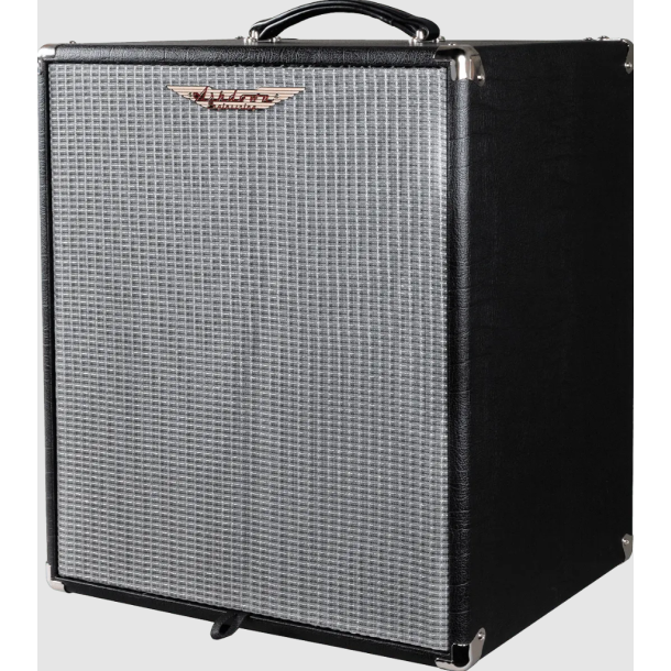 Ashdown Engineering STUDIO 15 bass amp